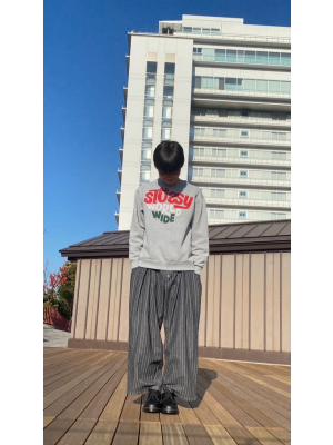 ドクターマーチン