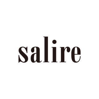 salire
