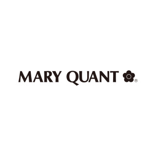 MARY QUANT