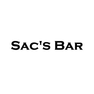 SAC'S BAR