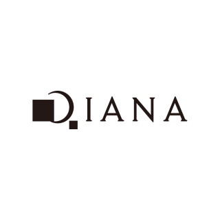 DIANA