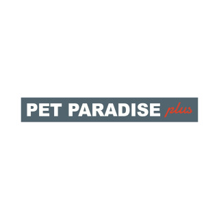 PET PARADISE plus