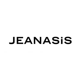 JEANASIS