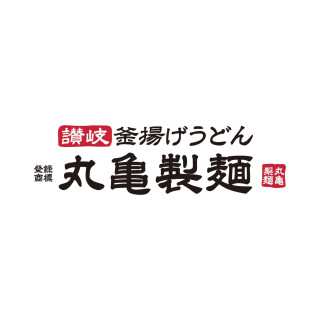 丸亀製麺