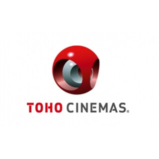 TOHO CINEMAS