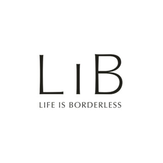 LIB