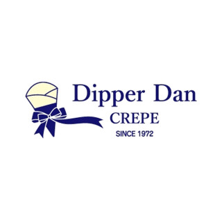 Dipper Dan