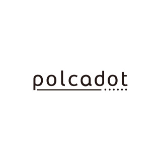 polcadot
