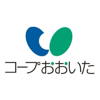 コープ大分駅店