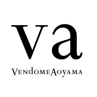 VA Vendome Aoyama