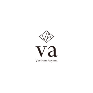 VA Vendome Aoyama