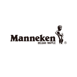 マネケン