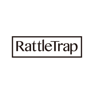 RattleTrap