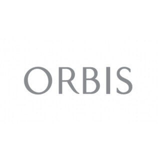 ORBIS