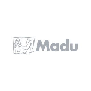Madu