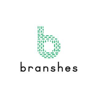 BRANSHES