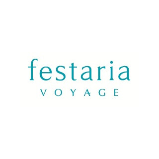 festaria VOYAGE