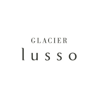 GLACIER lusso
