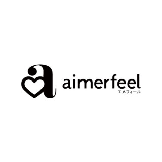 aimerfeel