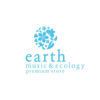 earth music&ecology premium store