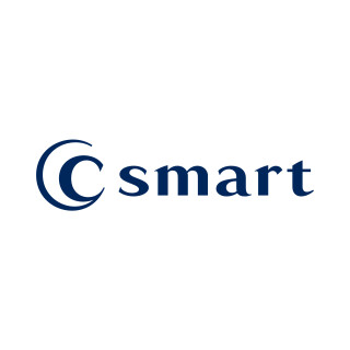 C smart