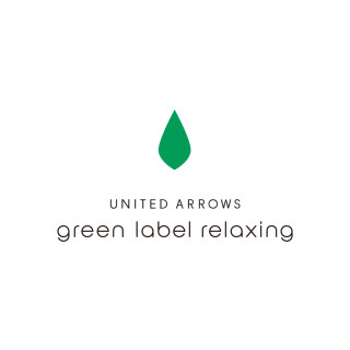 UNITED ARROWS green label relaxing