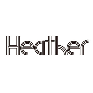 Heather
