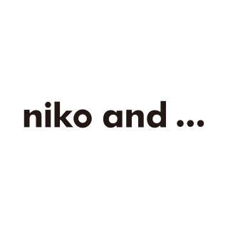 niko and …