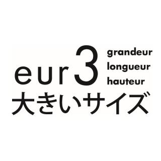 eur3