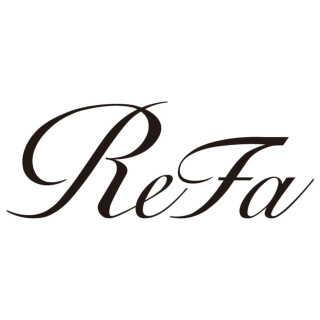 リファ