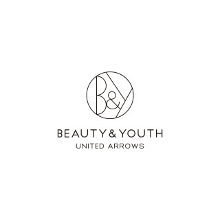 BEAUTY&YOUTH UNITED ARROWS