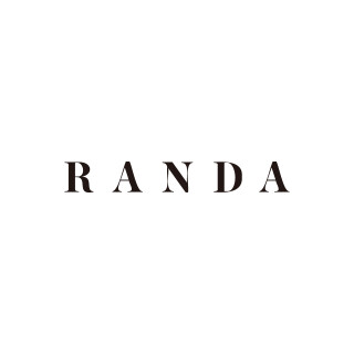 RANDA