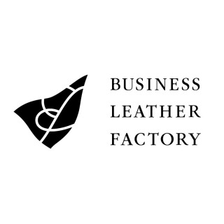 BUSINESS LEATHER FACTORY