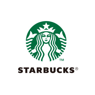 スターバックス コーヒー アミュプラザおおいた1階店