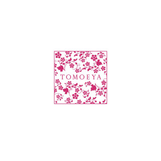 TOMOEYA