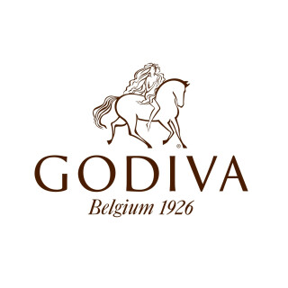 GODIVA
