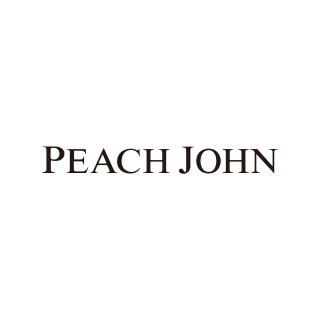 PEACH JOHN