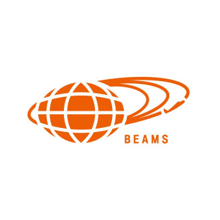 BEAMS
