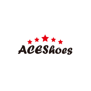 ACEShoes