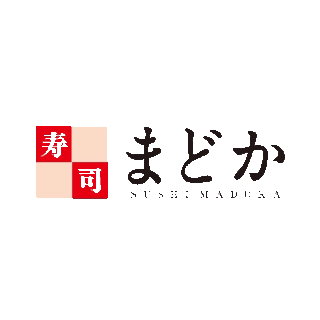 寿司まどか