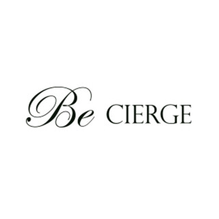 Be CIERGE