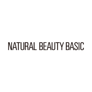 NATURAL　BEAUTY　BASIC
