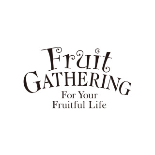 Fruit GATHERING