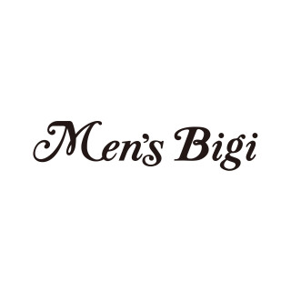 MEN'S BIGI
