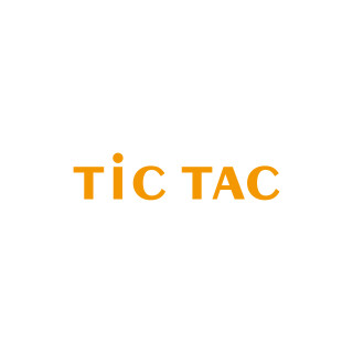 TiCTAC