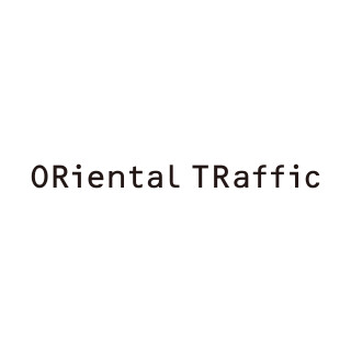ORiental TRaffic