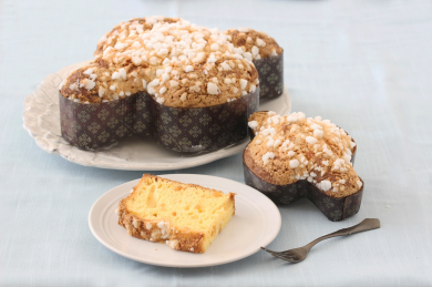 コロンバ販売！