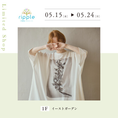 ripple neo