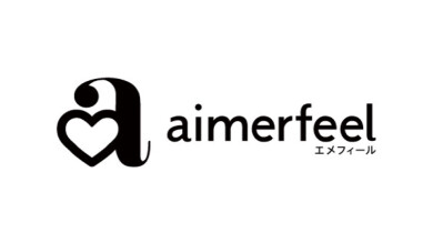 クロスレースリボン ハーフバックショーツ