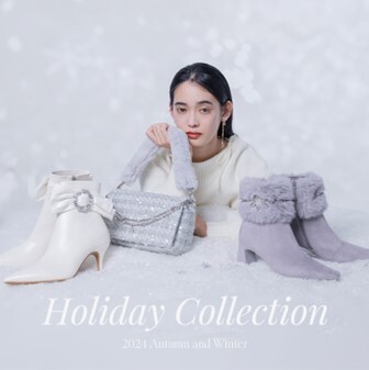 Holiday Collection